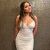 emmapacera